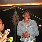 Picture 092